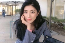渠县兼职商务模特在线旁观的简单介绍