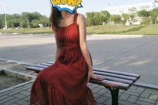 渠县广州姓伍兼职模特(广州模特兼职2021年广州模特兼职雇用信息)