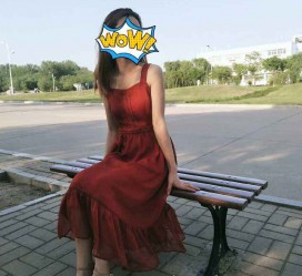 渠县广州姓伍兼职模特(广州模特兼职2021年广州模特兼职雇用信息)