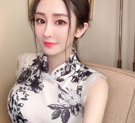 渠县那里能做兼职模特(哪里能找到模特兼职)