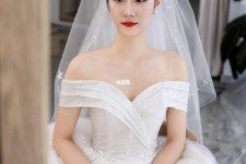渠县兼职做婚纱模特(婚纱兼职模特雇用)