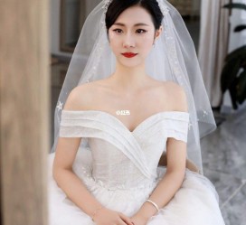 渠县兼职做婚纱模特(婚纱兼职模特雇用)