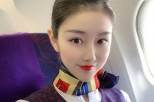 渠县全国高端伴游雇用(全国高端伴游雇用网)
