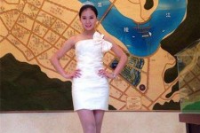 渠县成都儿童模特兼职实假(58淘宝模特兼职可信吗)