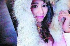 渠县南宁兼职淘宝模特(南宁哪里找模特兼职)