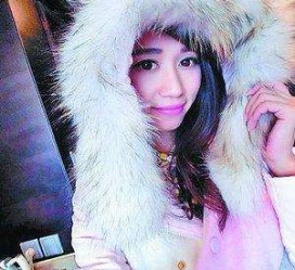 渠县南宁兼职淘宝模特(南宁哪里找模特兼职)