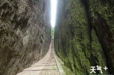 渠县中国伴游网热门景点(搭伴旅游网)