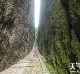 渠县中国伴游网热门景点(搭伴旅游网)