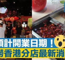 渠县香港酒店雇用高薪伴游(高端伴游雇用)