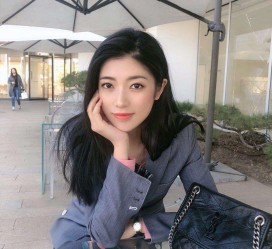 渠县伴游中国在哪(哪里有伴游的)