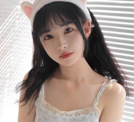 渠县成都伴游雇用平台(成都伴游雇用网)
