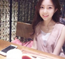 渠县深圳伴游中国各地私人(深圳伴游中国各地私人客服)