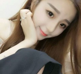 渠县中国商务伴游(商务伴游是干嘛的)