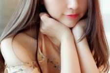 渠县三亚伴游雇用信息(小我伴游雇用信息)