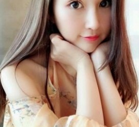 渠县三亚伴游雇用信息(小我伴游雇用信息)