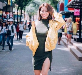 渠县兼职模特摘下(兼职模特吧)