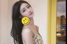 渠县雇用伴游公关(小我伴游雇用信息)