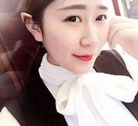 渠县吉隆坡伴游中国(常州红河谷498元全套)