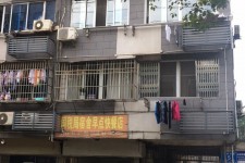 渠县九江快餐伴游雇用信息(九江东方银座娱乐会所雇用)