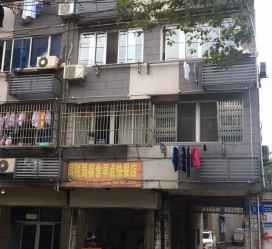 渠县九江快餐伴游雇用信息(九江东方银座娱乐会所雇用)