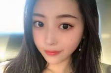 渠县伴游网伴玩中国寻伴游中国(旅游找伴的正规网站)