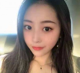 渠县伴游网伴玩中国寻伴游中国(旅游找伴的正规网站)