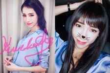 渠县最美伪娘(最美伪娘是谁)
