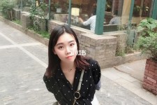 渠县试衣模特兼职靠谱吧(58上面的试衣模特兼职是实的吗)