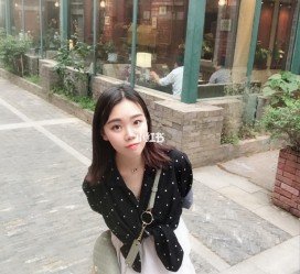 渠县试衣模特兼职靠谱吧(58上面的试衣模特兼职是实的吗)