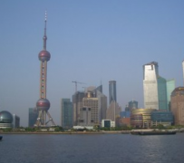 渠县上海商务伴游 上海正规旅游有哪些