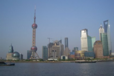 渠县上海商务伴游 上海正规旅游有哪些
