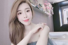 渠县三亚私家高端模特伴游预约(三亚私家高端模特伴游预约德律风)