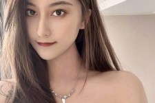 渠县夜场伴游雇用(伴游女雇用)