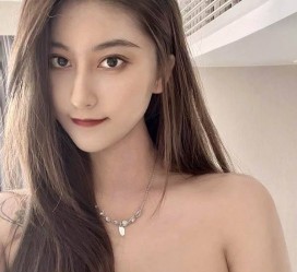 渠县夜场伴游雇用(伴游女雇用)