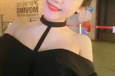 渠县包含商务私人伴游招聘电话号码的词条