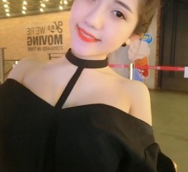 渠县包含商务私人伴游招聘电话号码的词条