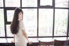 渠县兼职女模伴游在线预约经纪人的简单介绍