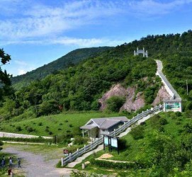 渠县休闲游(休闲旅游的含义及特点)