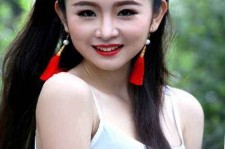 渠县呼和浩特平面模特兼职(58同城呼和浩特模特公司_礼节模特)