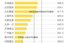 渠县关于伴游小丽中国足球的信息
