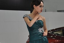 渠县若何兼职车模或平面模特(若何兼职车模或平面模特呢)