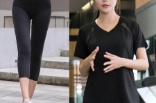 渠县肥模(tess)
