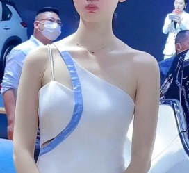 渠县大学女生模特特殊兼职(大学生兼职模特怎么联络)