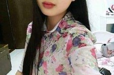 渠县杭州商务伴游雇用德律风(杭州夜场ktv雇用800)