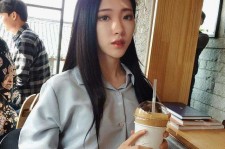 渠县郑州模特兼职商场(郑州招模特兼职)