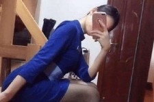 渠县兼职伴游学生(学生伴游一般去哪里找客源)