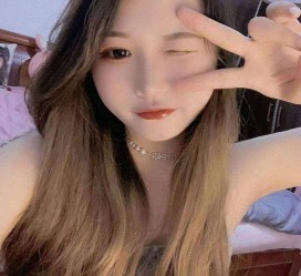 渠县包罗美女高端私家伴游雇用的词条