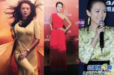 渠县大胸女星(香港4大女星)
