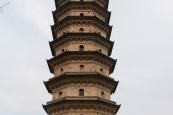 渠县中国山西省太原市伴游(山西太原友谊旅行社)