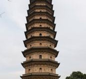 渠县中国山西省太原市伴游(山西太原友谊旅行社)